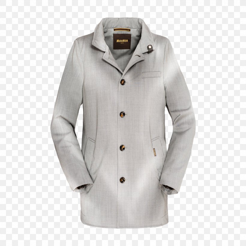 Overcoat Outerwear Jacket Button Sleeve, PNG, 1500x1500px, Overcoat, Barnes Noble, Beige, Button, Coat Download Free