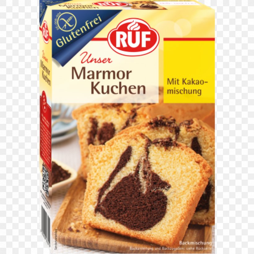 Pound Cake Gluten Chocolate Brownie Muffin Flour, PNG, 1200x1200px, Pound Cake, Aroma, Baking, Baking Mix, Bread Download Free