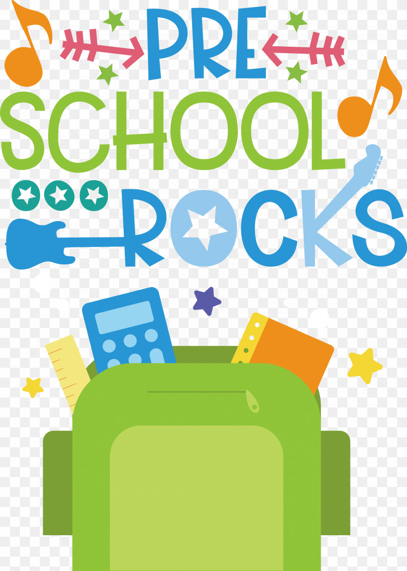 PRE School Rocks, PNG, 2140x3000px, Green, Behavior, Geometry, Human, Line Download Free