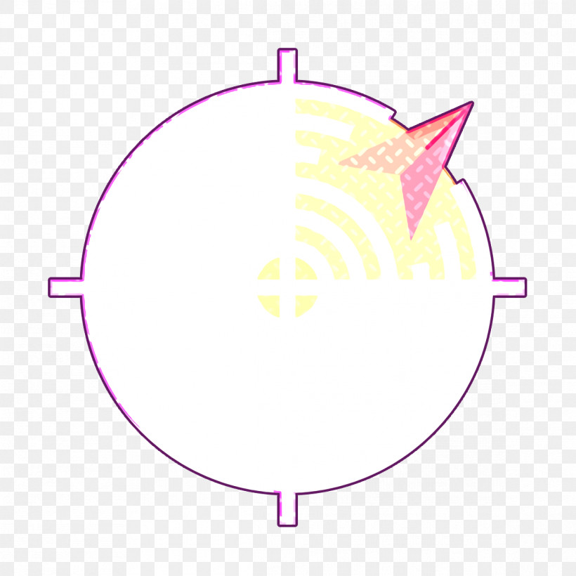 Radar Icon Navigation Icon Area Icon, PNG, 1166x1166px, Radar Icon, Area Icon, Circle, Light, Line Download Free