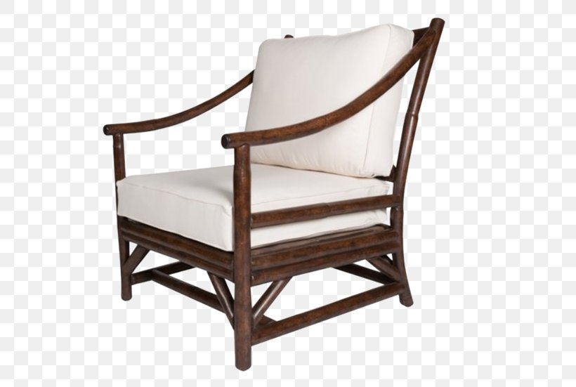 Rattan Furniture Wicker Chair, PNG, 600x551px, Rattan, Bed, Bed Frame, Chair, Club Chair Download Free