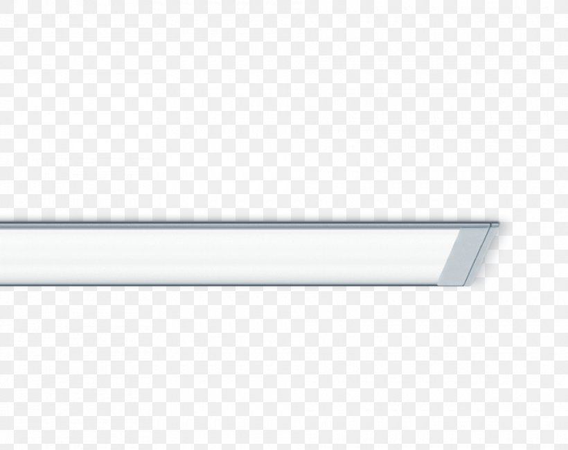Rectangle Line, PNG, 960x760px, Rectangle Download Free