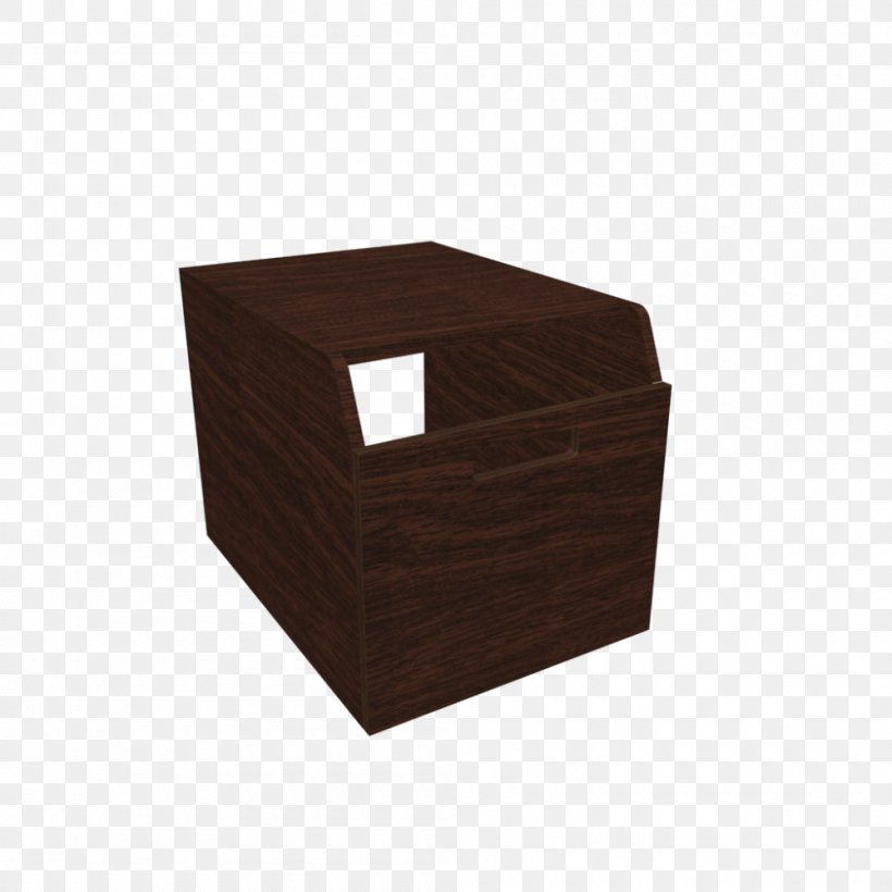 Rectangle, PNG, 1000x1000px, Rectangle, Box, Brown, Furniture, Table Download Free