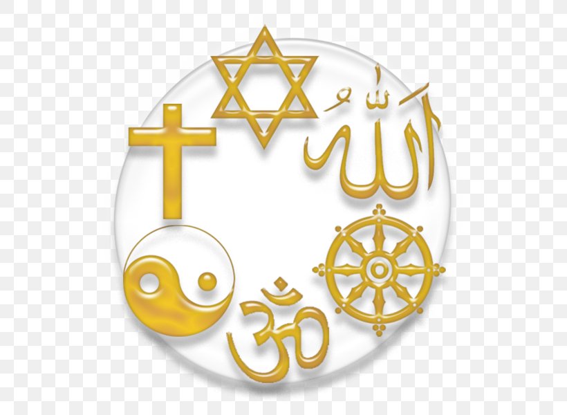 Relationship Between Religion And Science Christianity And Islam Eastern Religions, PNG, 592x600px, Religion, Body Jewelry, Christian Cross, Christian Symbolism, Christianity Download Free