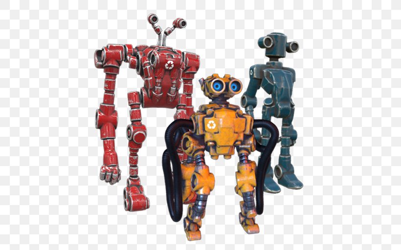 Robot Action & Toy Figures Figurine Mecha Product, PNG, 512x512px, Robot, Action Figure, Action Toy Figures, Figurine, Machine Download Free