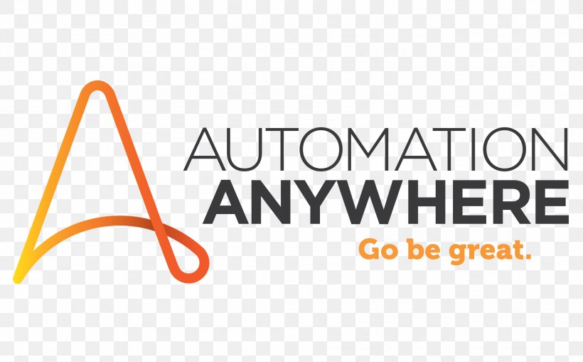 Robotic Process Automation Automation Anywhere Business Process Automation, PNG, 2079x1292px, Robotic Process Automation, Area, Automation, Automation Anywhere, Brand Download Free