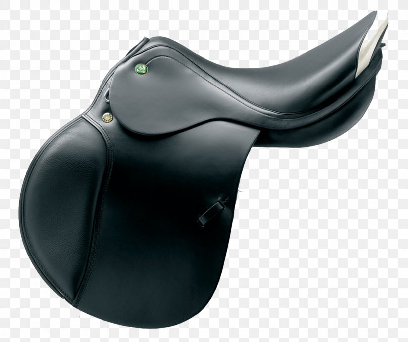 Saddle Horse Tack Dosiad Dressage, PNG, 1120x940px, Saddle, Bicycle Saddle, Dosiad, Dressage, Equestrian Download Free