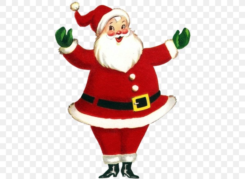 Santa Claus Mrs. Claus Christmas Clip Art, PNG, 477x600px, Santa Claus, Christmas, Christmas Card, Christmas Decoration, Christmas Ornament Download Free