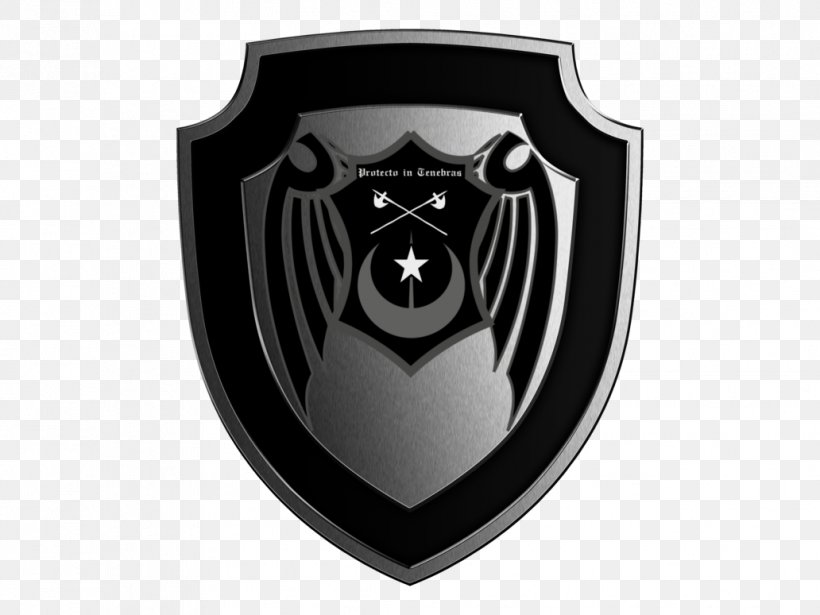 Shield Logo Emblem, PNG, 1032x774px, Shield, Art, Badge, Brand, Digital Media Download Free