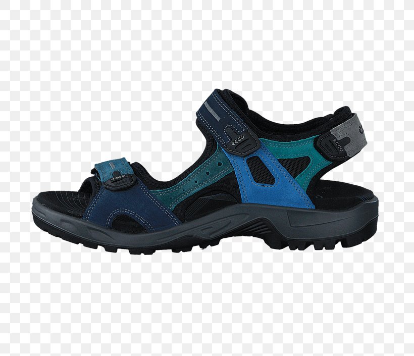 Shoe Sandal ECCO Slipper Adidas Stan Smith, PNG, 705x705px, Shoe, Adidas, Adidas Stan Smith, Aqua, Blue Download Free