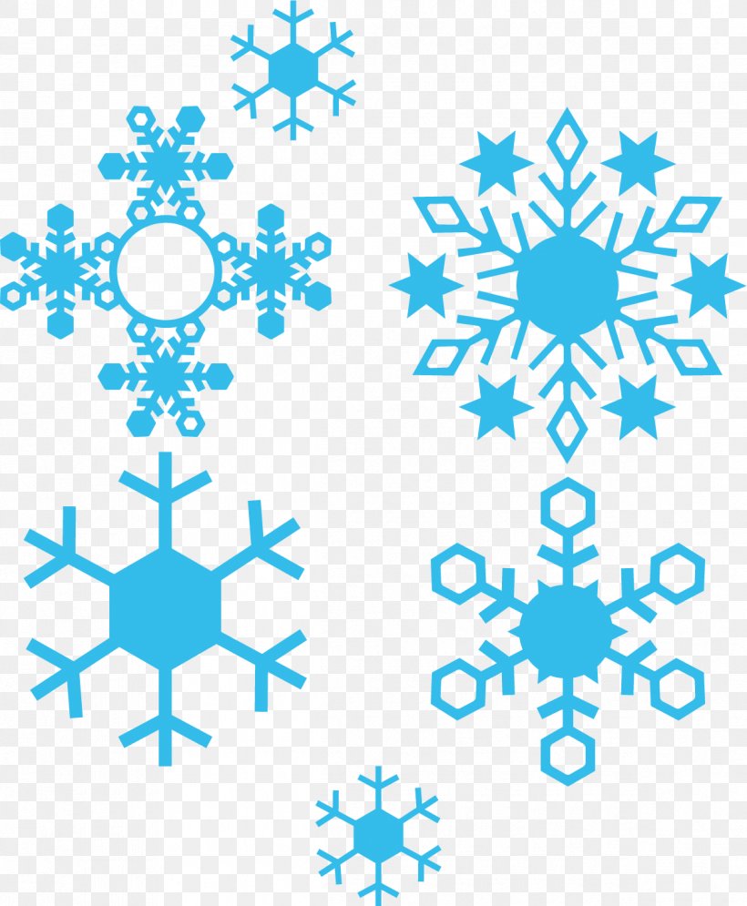 Snowflake Euclidean Vector, PNG, 1195x1451px, Snowflake, Arc, Color, Information, Point Download Free