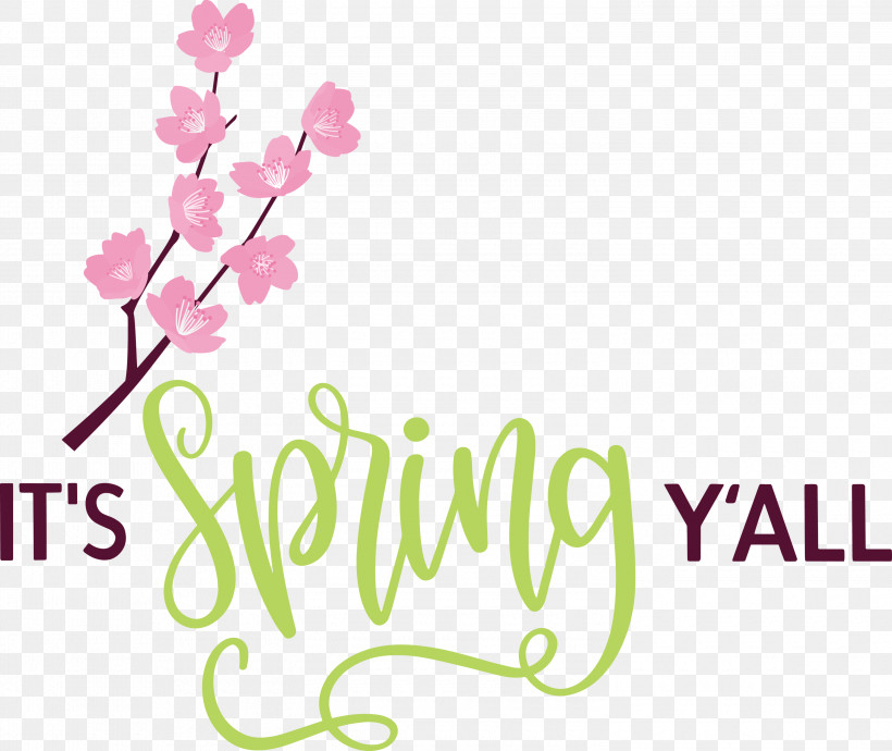 Spring Spring Quote Spring Message, PNG, 3000x2528px, Spring, Cut Flowers, Floral Design, Flower, Logo Download Free
