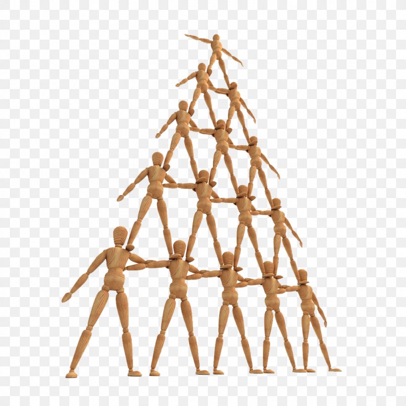 Stock Photography Royalty-free Pyramid, PNG, 1024x1024px, Photography, Christmas Decoration, Christmas Ornament, Christmas Tree, Giraffe Download Free