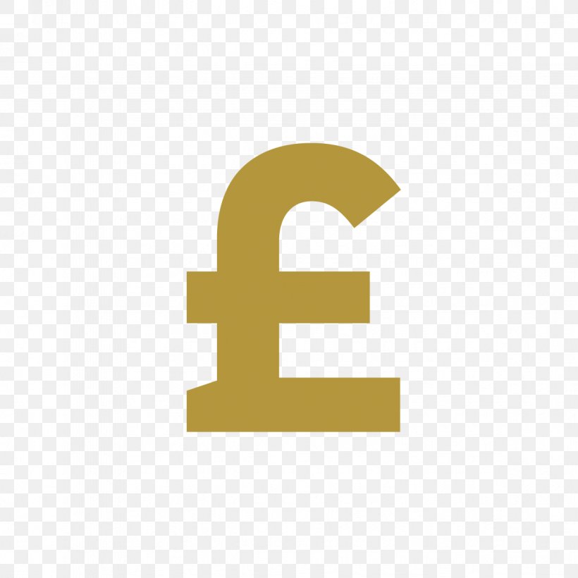 Symbol Number Sign Pound Sign London Borough Of Islington Image, PNG, 1182x1182px, Symbol, Astrological Sign, Brand, Drawing, Etiqueta Download Free