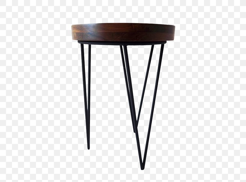 Table Angle, PNG, 616x607px, Table, End Table, Furniture, Human Feces, Outdoor Table Download Free