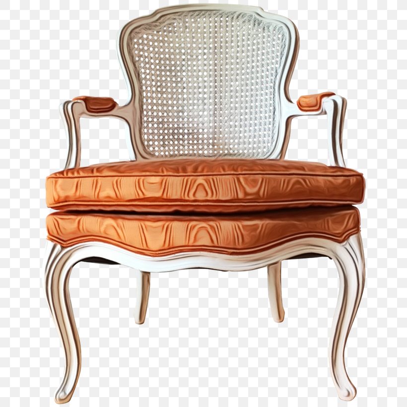 Table Cartoon, PNG, 820x820px, Chair, Armrest, Furniture, Garden Furniture, Plant Download Free