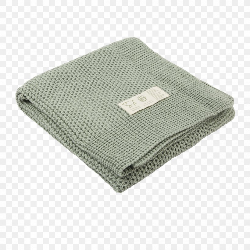 Towel Futon Nishikawa Sangyo Cotton Blanket, PNG, 1250x1250px, Towel, Blanket, Cotton, Duvet Covers, Futon Download Free