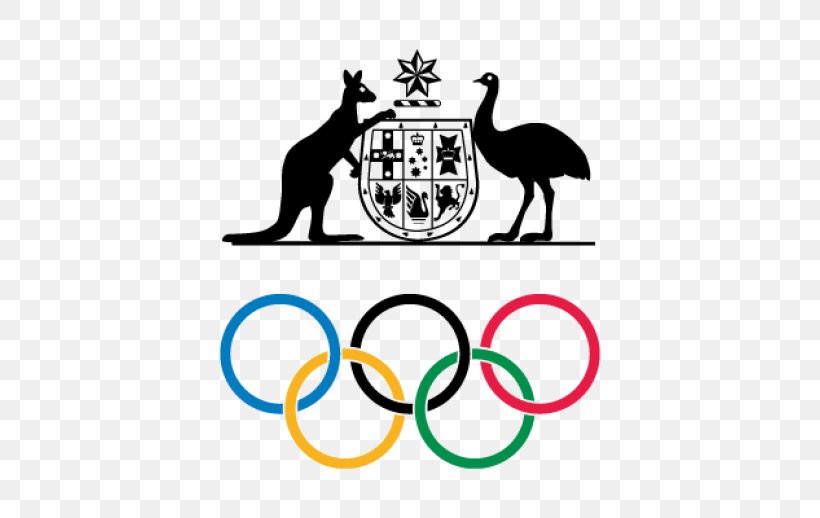 Winter Olympic Games 2016 Summer Olympics Clip Art, PNG, 518x518px, 2000 Summer Olympics, Olympic Games, Area, Artwork, Brand Download Free