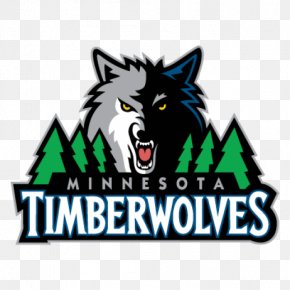 Timberwolves Seating Chart 2017