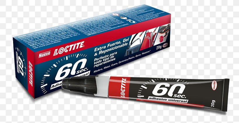 Adhesive Henkel Loctite Chile Gel, PNG, 800x425px, Adhesive, Brand, Chile, Computer Hardware, Gel Download Free