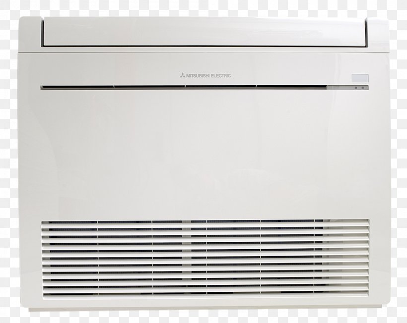 Air Source Heat Pumps Automobile Air Conditioning Energy, PNG, 1000x796px, Heat Pump, Air Conditioner, Air Conditioning, Air Source Heat Pumps, Automobile Air Conditioning Download Free