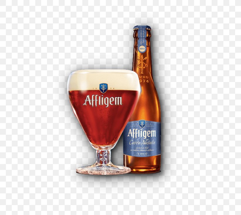 Ale Beer Affligem Brewery Cuvee, PNG, 618x734px, Ale, Affligem, Alcohol, Alcoholic Beverage, Beer Download Free