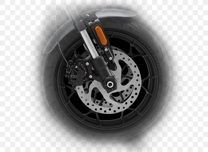 Alloy Wheel Car Harley-Davidson Street Motorcycle, PNG, 680x600px, Alloy Wheel, Auto Part, Automotive Design, Automotive Tire, Automotive Wheel System Download Free