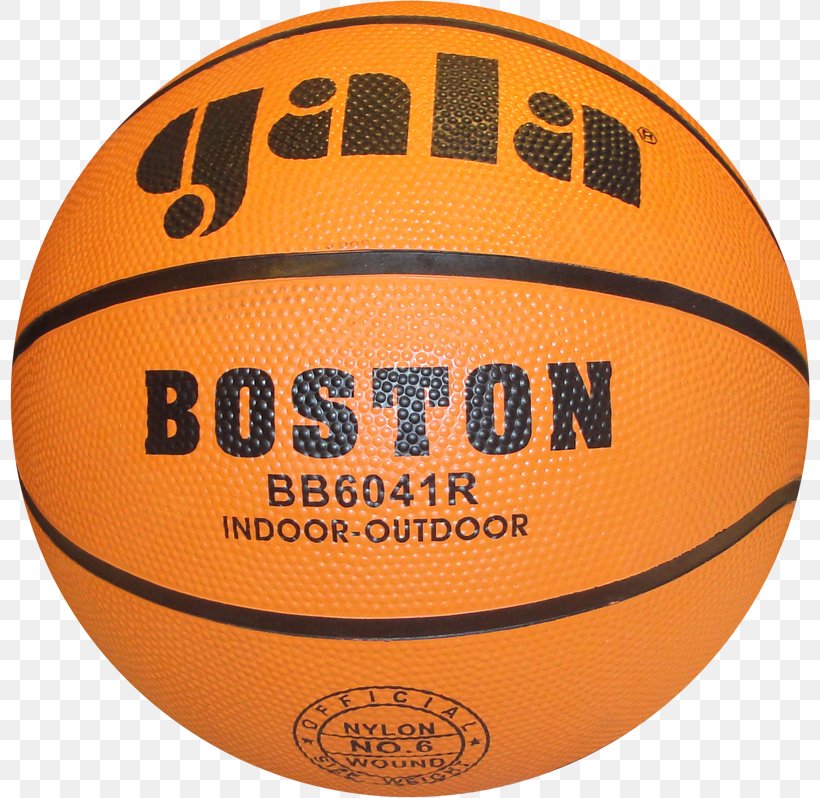 Basketball Nike Spalding Molten Corporation, PNG, 800x798px, Basketball, Ball, Game, Molten Corporation, Nike Download Free