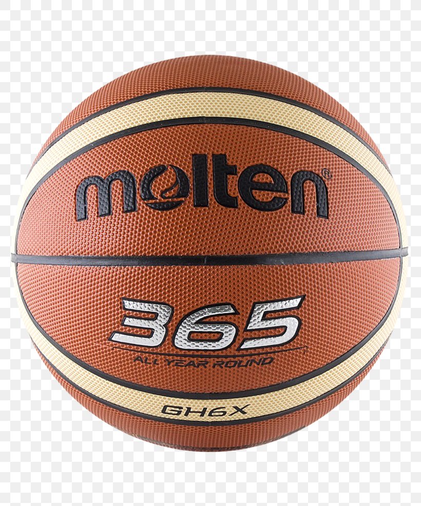 Basketball Official Molten Corporation FIBA Sport, PNG, 1230x1479px, Basketball, Ball, Ball Game, Basketball Official, Fiba Download Free