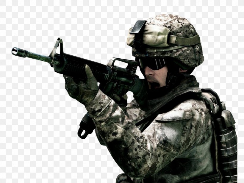 Battlefield 3 Battlefield: Bad Company 2 Call Of Duty: Modern Warfare 3 PlayStation 3 Xbox 360, PNG, 1024x768px, Watercolor, Cartoon, Flower, Frame, Heart Download Free