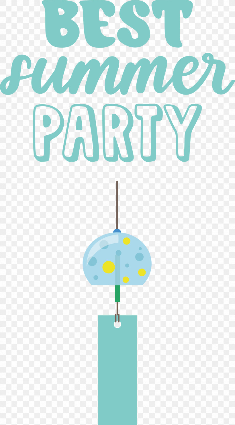 Best Summer Party Summer, PNG, 1658x3000px, Summer, Diagram, Geometry, Green, Line Download Free