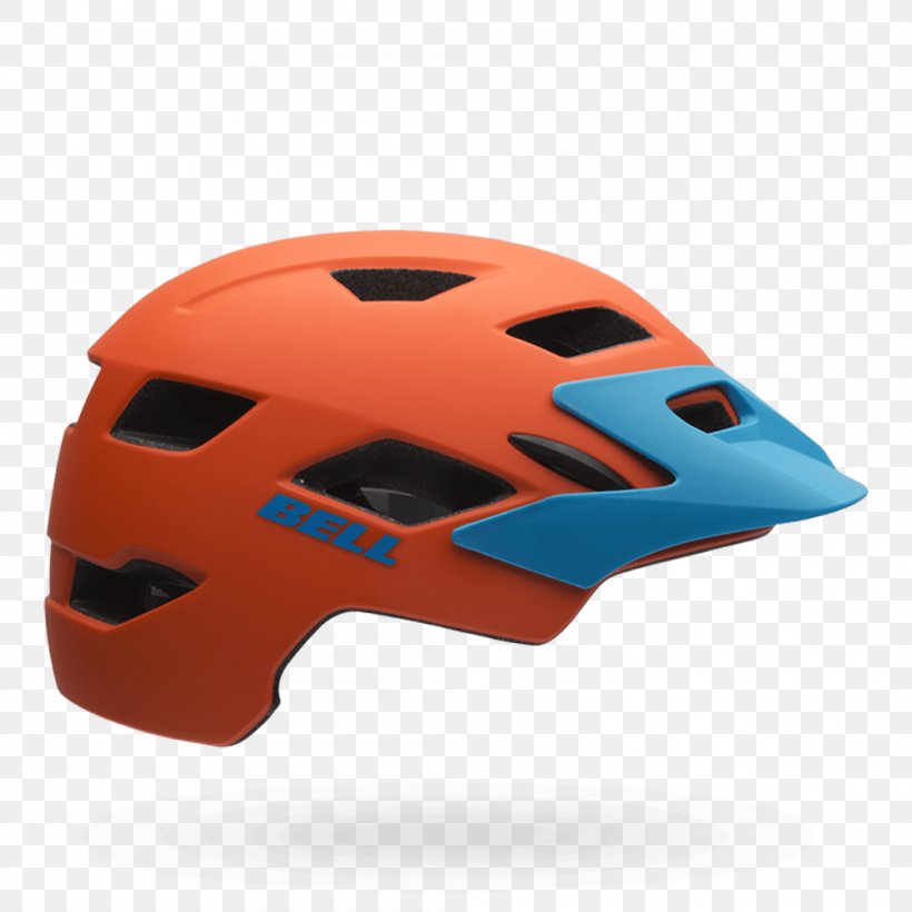 Bicycle Helmets Bicycle Shop Ski & Snowboard Helmets, PNG, 1000x1000px, Bicycle Helmets, Bell Sports, Bicycle, Bicycle Clothing, Bicycle Helmet Download Free