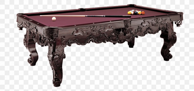 Billiard Tables Portland Billiards Olhausen Billiard Manufacturing, Inc., PNG, 1800x850px, Table, American Pool, Billiard Table, Billiard Tables, Billiards Download Free