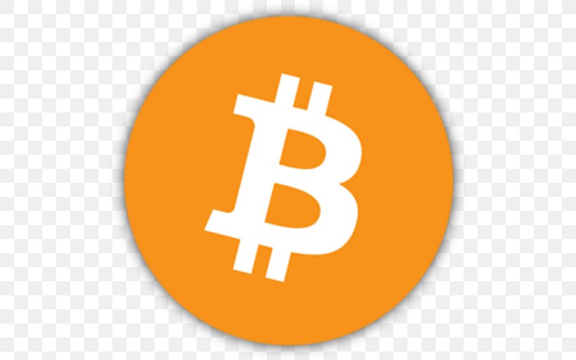 Bitcoin Cash Cryptocurrency Ethereum EBitcoin, PNG, 512x512px, Bitcoin, Bitcoin Cash, Blockchain, Brand, Btce Download Free