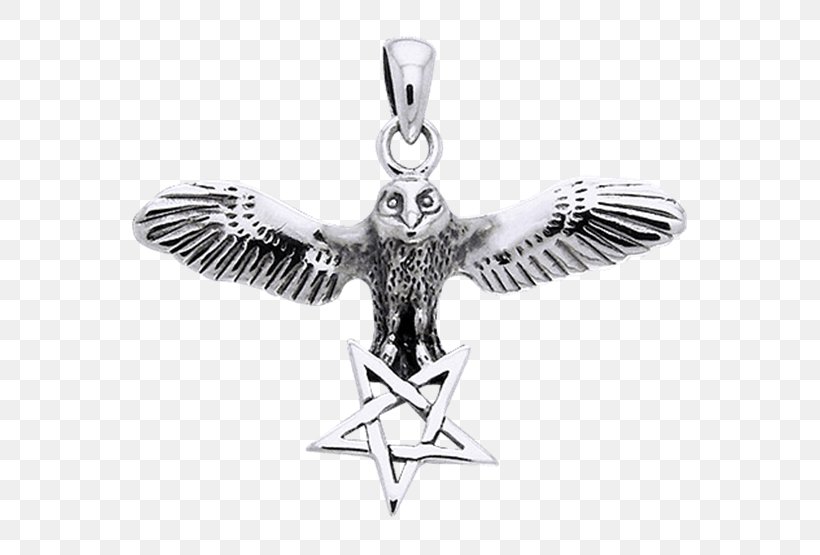 Body Jewellery Silver Charms & Pendants Symbol, PNG, 555x555px, Jewellery, Body Jewellery, Body Jewelry, Charms Pendants, Pendant Download Free