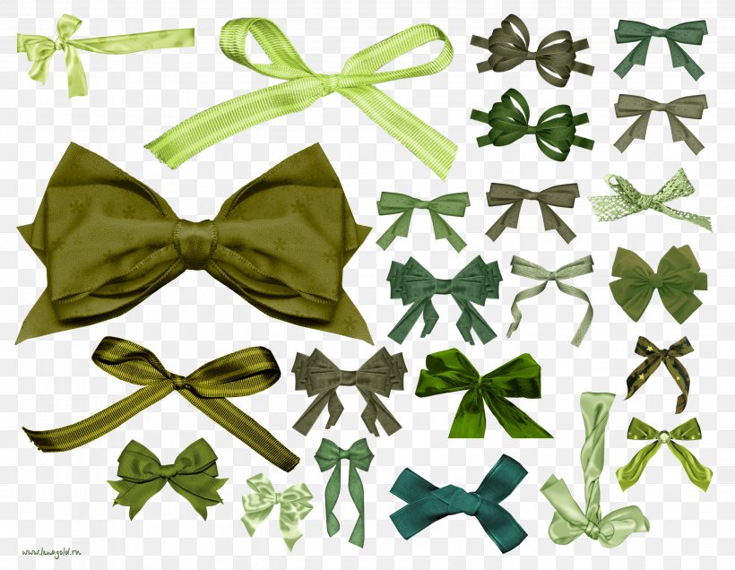 Bow Tie Font, PNG, 2633x2043px, Bow Tie, Flower, Grass, Leaf, Moths And Butterflies Download Free