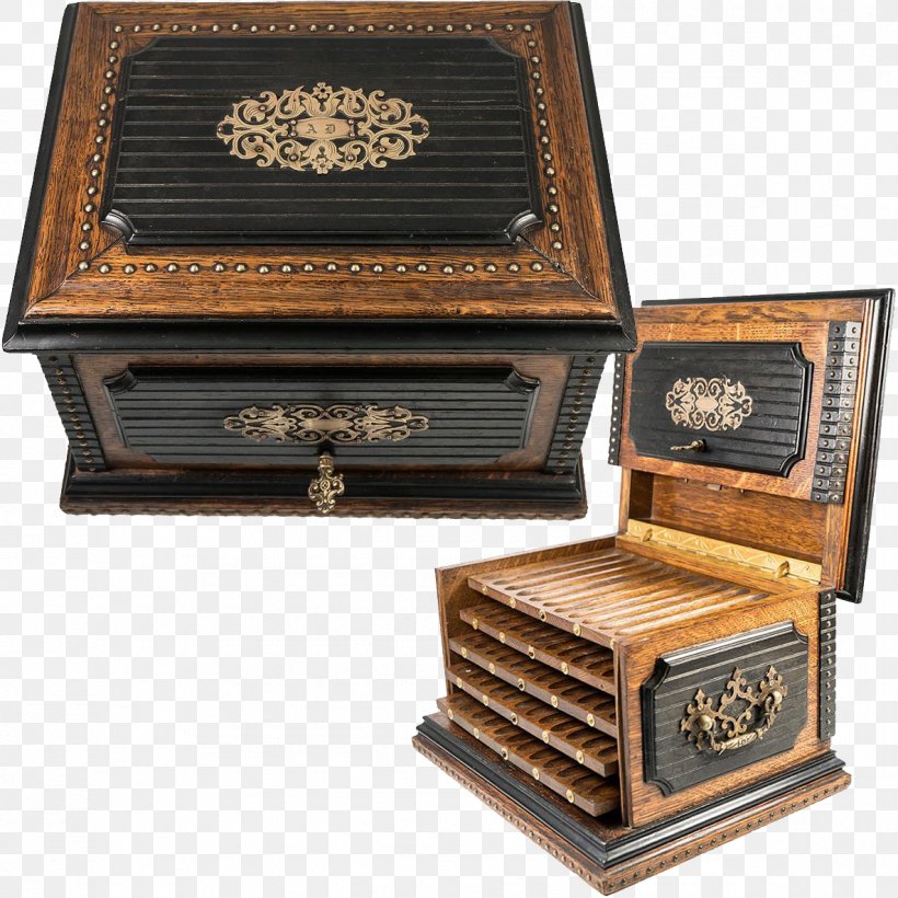 Box Antique Cigar Humidor Casket, PNG, 1185x1185px, Box, Antique, Cabinetry, Casket, Cigar Download Free