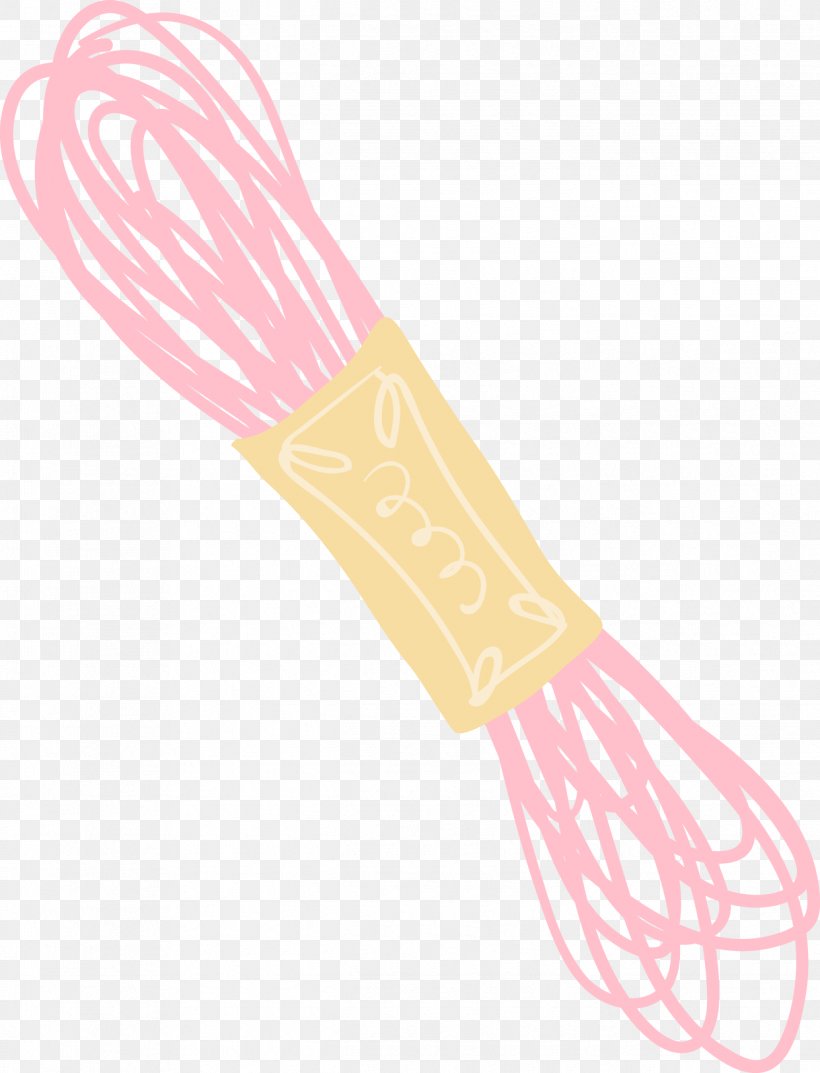 Brush Line Rope Pink M, PNG, 1241x1625px, Brush, Pink, Pink M, Rope Download Free