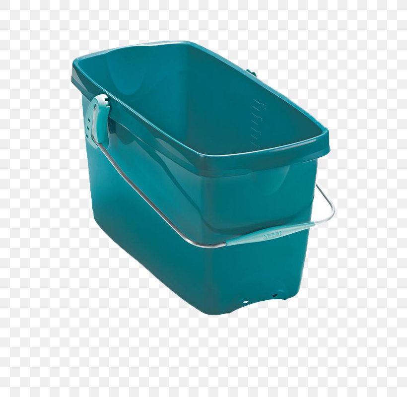Bucket Mop Cleaning Leifheit Cleanliness, PNG, 800x800px, Bucket, Aqua, Architectural Engineering, Broom, Cleaning Download Free
