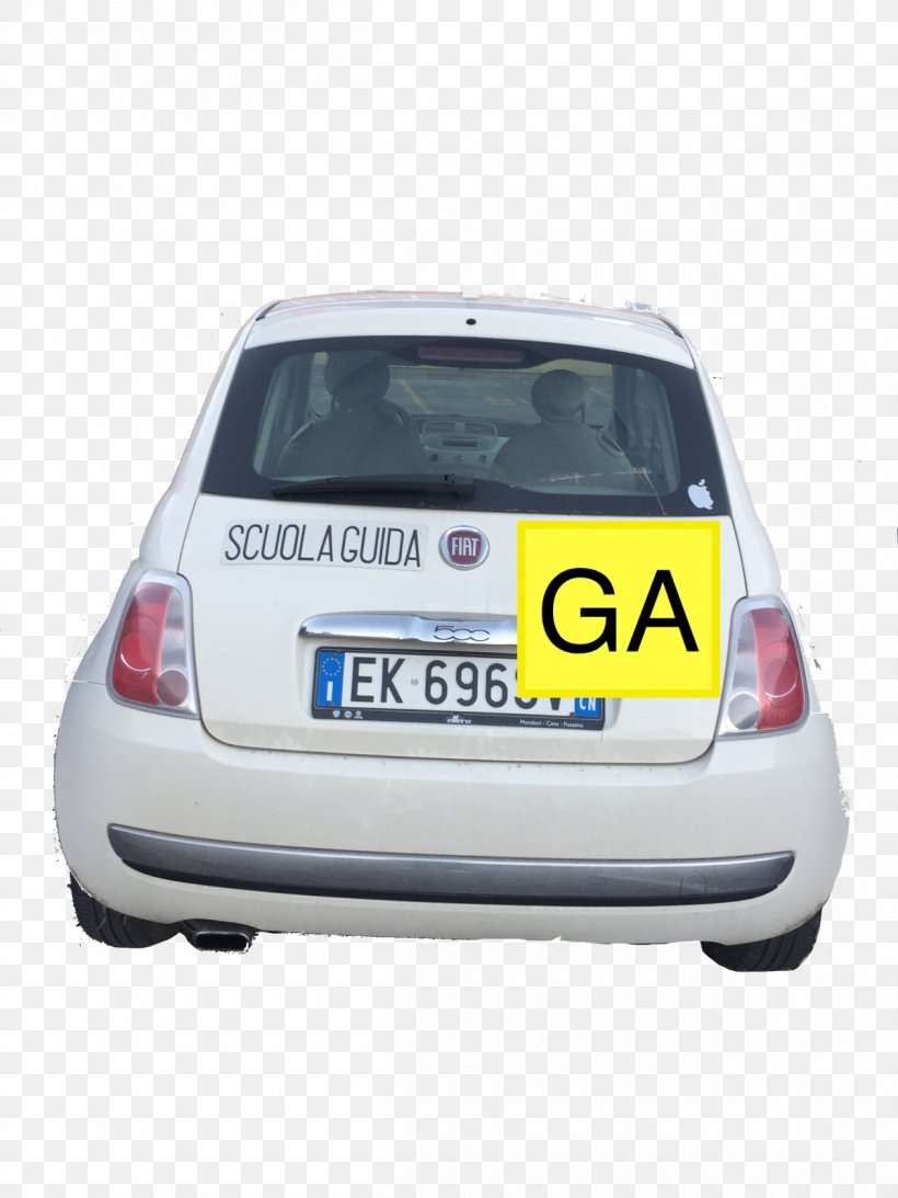 Bumper City Car Vehicle License Plates Compact Car, PNG, 1200x1600px, Bumper, Auto Part, Automotive Design, Automotive Exterior, Brand Download Free