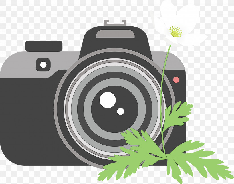 Camera Lens, PNG, 3000x2362px, Camera, Camera Lens, Digital Camera, Flower, Lens Download Free