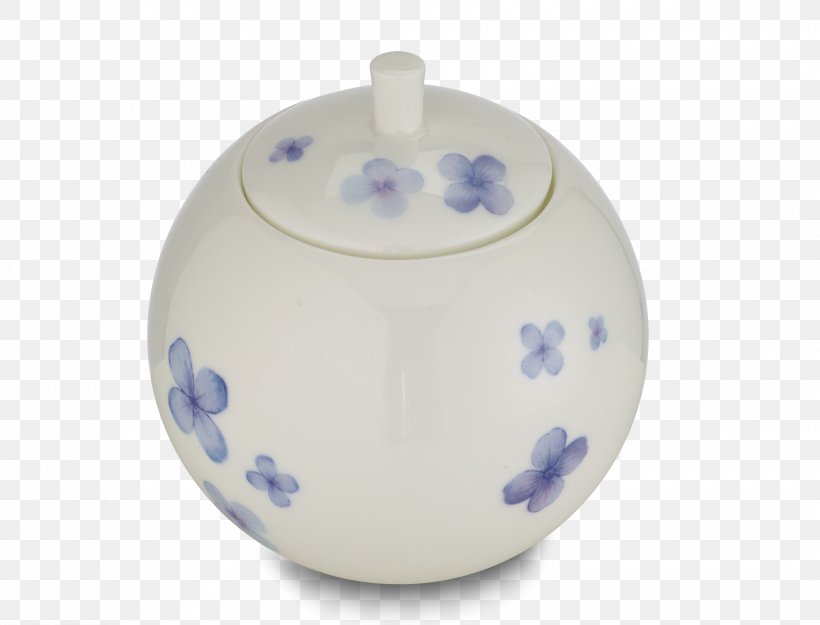 Ceramic Blue And White Pottery Tableware, PNG, 1960x1494px, Ceramic, Blue And White Porcelain, Blue And White Pottery, Porcelain, Purple Download Free