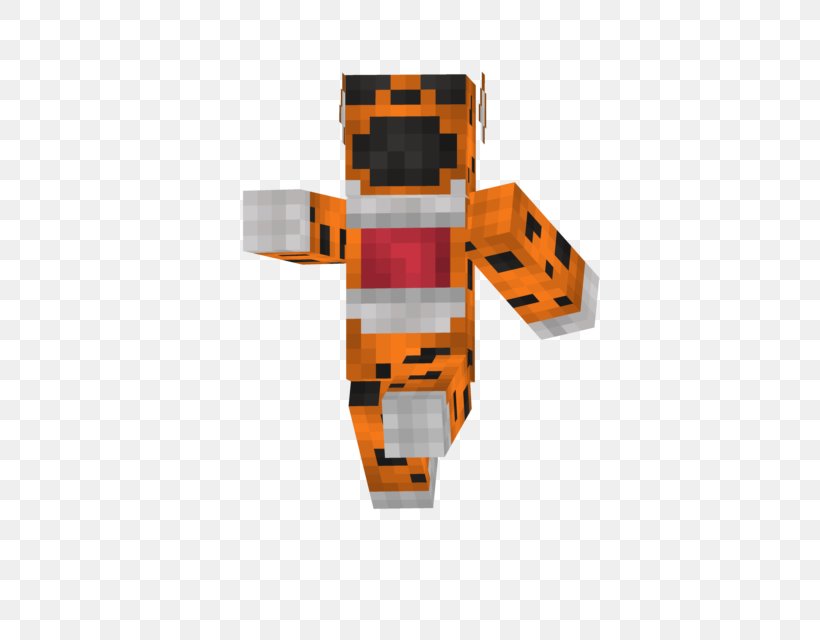 Chester Cheetah Minecraft Cheetos Leopard, PNG, 640x640px, Cheetah, Animal Print, Cat, Cheetos, Chester Cheetah Download Free
