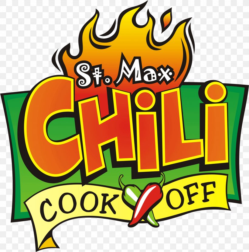 Clip Art Chili Con Carne Illustration Cook-off Brand, PNG, 1500x1516px, Chili Con Carne, Area, Artwork, Brand, Cooking Download Free