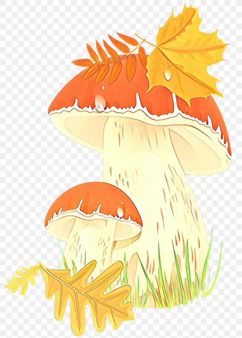 Clip Art Illustration Flowering Plant Character Commodity, PNG, 2145x3000px, Flowering Plant, Autumn, Character, Commodity, Fiction Download Free