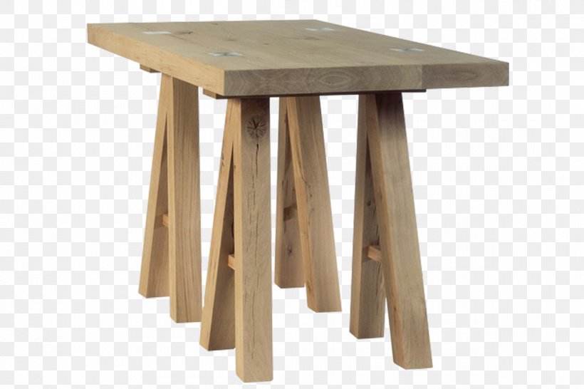 Coffee Tables Bar Stool Furniture, PNG, 1200x800px, Table, Bar, Bar Stool, Coffee, Coffee Tables Download Free