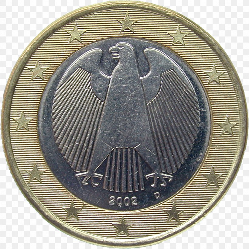 Coin Medal Nickel, PNG, 1181x1181px, Coin, Currency, Medal, Money, Nickel Download Free