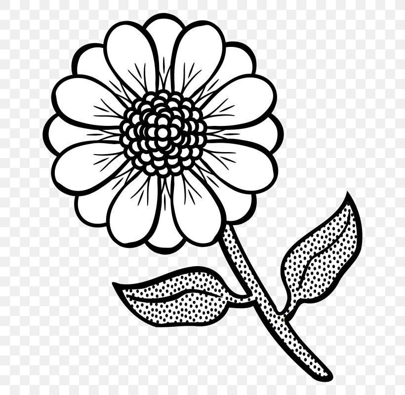 Coloring Book Drawing Wildflower Child, PNG, 700x800px, Coloring Book, Activity Book, Adult, Artwork, Black Download Free