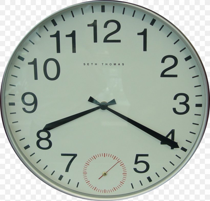 Digital Clock Quartz Clock Table Newgate Clocks, PNG, 1528x1464px, Clock, Alarm Clocks, Bulova, Digital Clock, Home Accessories Download Free