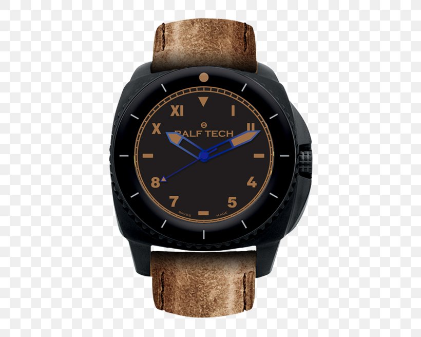 Diving Watch Automatic Watch Watch Strap Military Watch, PNG, 500x656px, Watch, Automatic Watch, Brown, Complication, Diving Watch Download Free